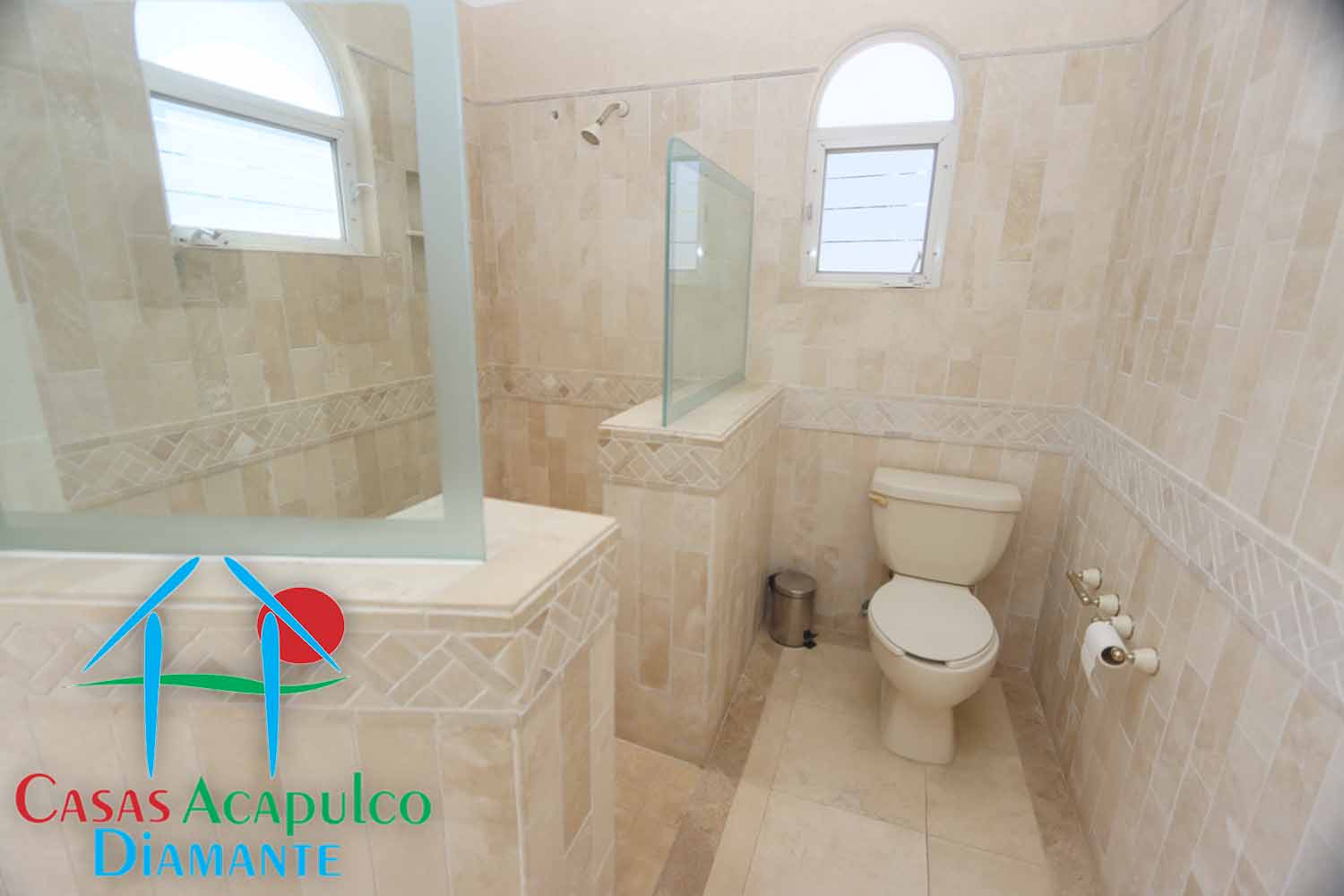 Son Vida Mallorca 7 - Recámara principal 11